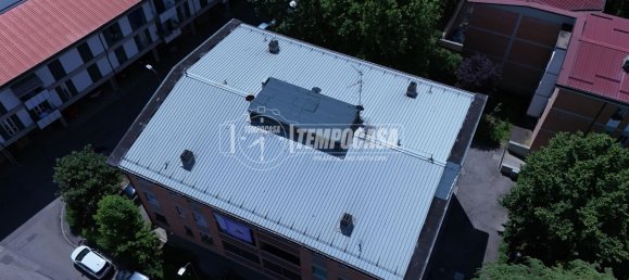 Квартира с 4 комнатами в Болонья, Италия № 286556 3