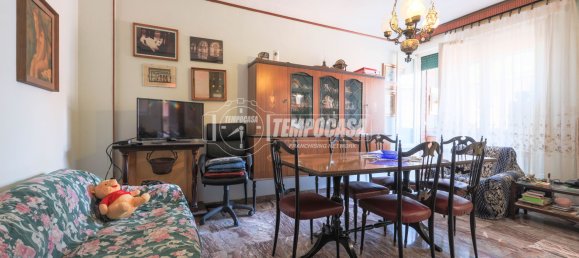 Квартира с 4 комнатами в Болонья, Италия № 286556 19