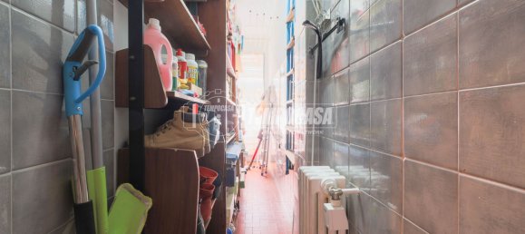 Квартира с 4 комнатами в Болонья, Италия № 286556 26