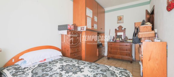 Квартира с 4 комнатами в Болонья, Италия № 286556 16