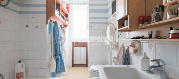 Квартира с 4 комнатами в Болонья, Италия № 286556 14