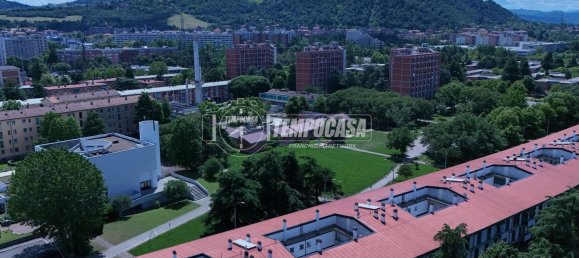 Квартира с 4 комнатами в Болонья, Италия № 286556 7