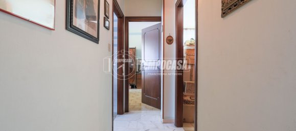 Квартира с 4 комнатами в Болонья, Италия № 286556 27