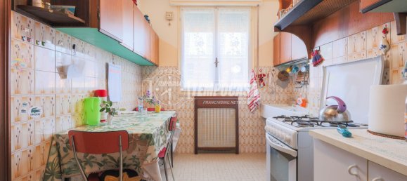 Квартира с 4 комнатами в Болонья, Италия № 286556 25