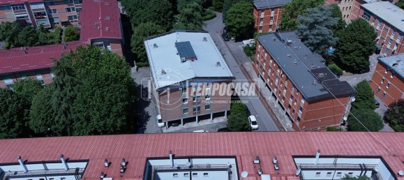 Квартира с 4 комнатами в Болонья, Италия № 286556 6