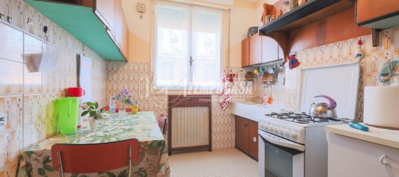 Квартира с 4 комнатами в Болонья, Италия № 286556 9