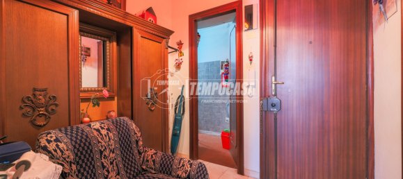 Квартира с 4 комнатами в Болонья, Италия № 286556 18