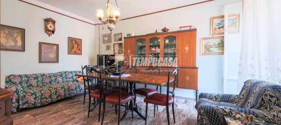 Квартира с 4 комнатами в Болонья, Италия № 286556 21