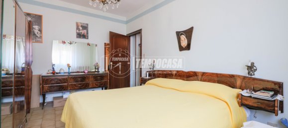 Квартира с 4 комнатами в Болонья, Италия № 286556 10