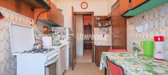 Квартира с 4 комнатами в Болонья, Италия № 286556 8