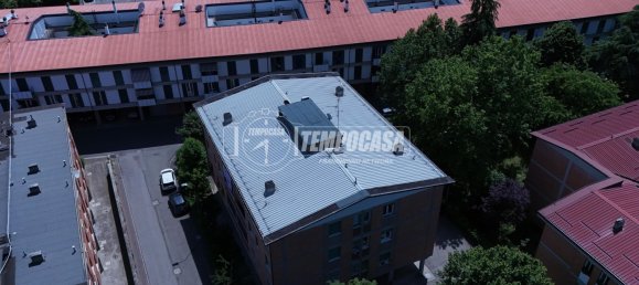 Квартира с 4 комнатами в Болонья, Италия № 286556 17