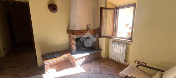 Apartamento de 3 dormitorios en Monte Romano, Italy No. 310082 20