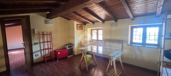 Apartamento de 3 dormitorios en Monte Romano, Italy No. 310082 51