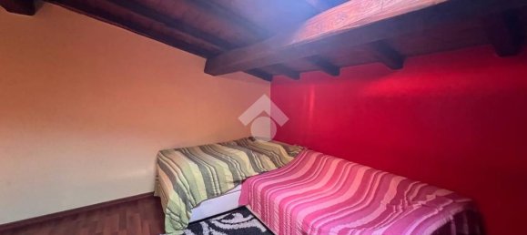 Apartamento de 3 dormitorios en Monte Romano, Italy No. 310082 57