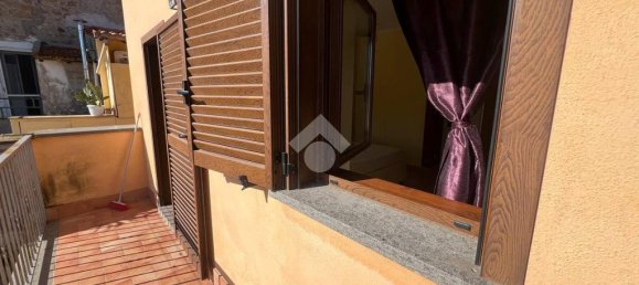 Apartamento de 3 dormitorios en Monte Romano, Italy No. 310082 39