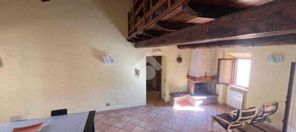 Apartamento de 3 dormitorios en Monte Romano, Italy No. 310082 31