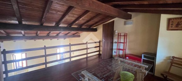 Apartamento de 3 dormitorios en Monte Romano, Italy No. 310082 53