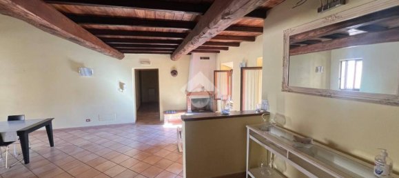 Apartamento de 3 dormitorios en Monte Romano, Italy No. 310082 8