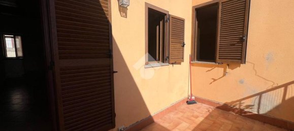Apartamento de 3 dormitorios en Monte Romano, Italy No. 310082 62