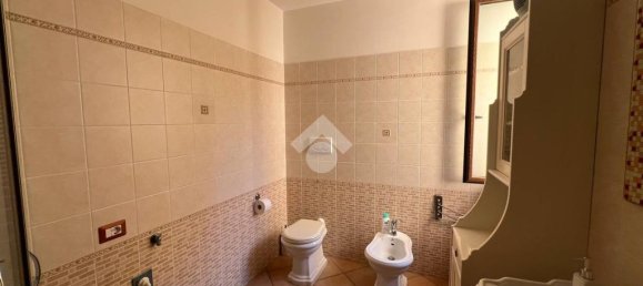 Apartamento de 3 dormitorios en Monte Romano, Italy No. 310082 60