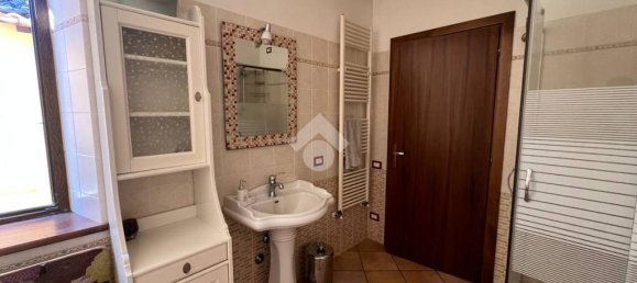 Apartamento de 3 dormitorios en Monte Romano, Italy No. 310082 59