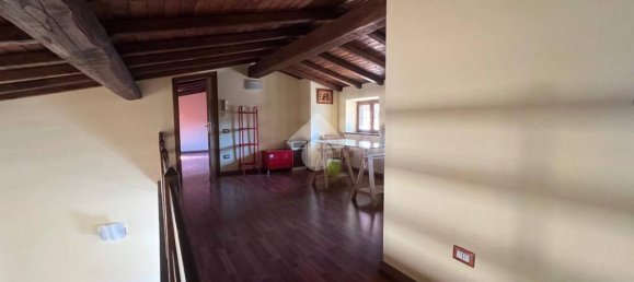 Apartamento de 3 dormitorios en Monte Romano, Italy No. 310082 50