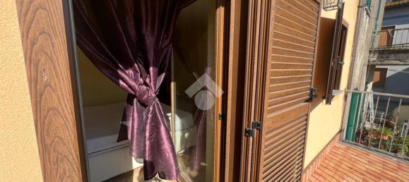 Apartamento de 3 dormitorios en Monte Romano, Italy No. 310082 35