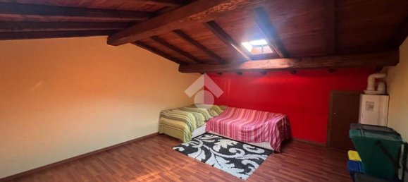 Apartamento de 3 dormitorios en Monte Romano, Italy No. 310082 55