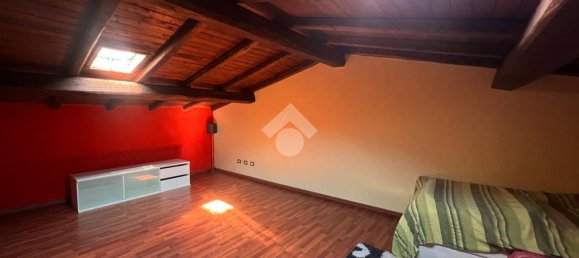 Apartamento de 3 dormitorios en Monte Romano, Italy No. 310082 56