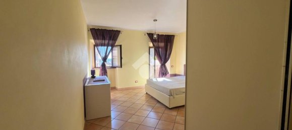 Apartamento de 3 dormitorios en Monte Romano, Italy No. 310082 21