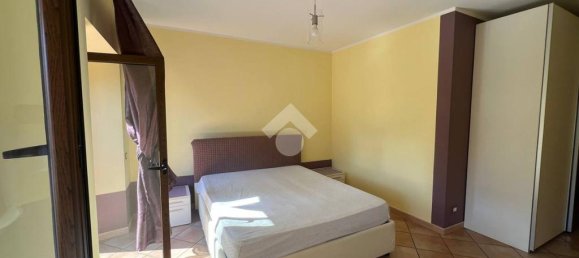 Apartamento de 3 dormitorios en Monte Romano, Italy No. 310082 49