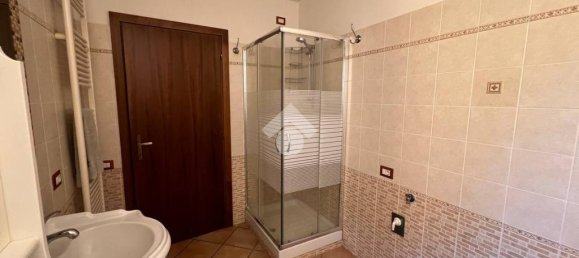 Apartamento de 3 dormitorios en Monte Romano, Italy No. 310082 61