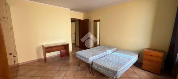 Apartamento de 3 dormitorios en Monte Romano, Italy No. 310082 43