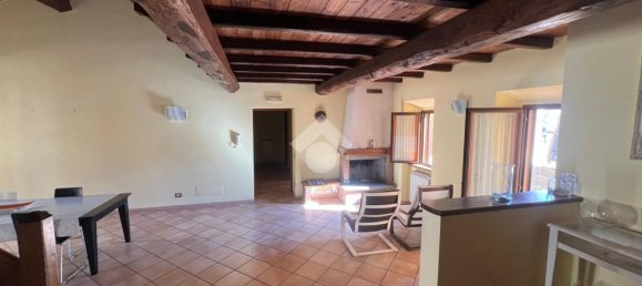 Apartamento de 3 dormitorios en Monte Romano, Italy No. 310082 9