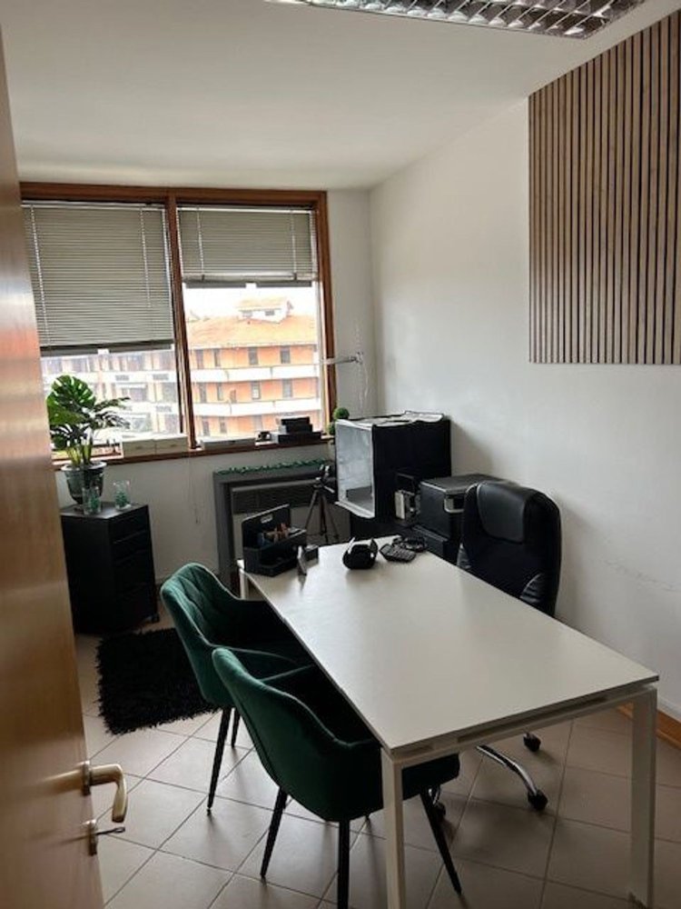 2 rooms Apartment in Arezzo, Italy No. 269428