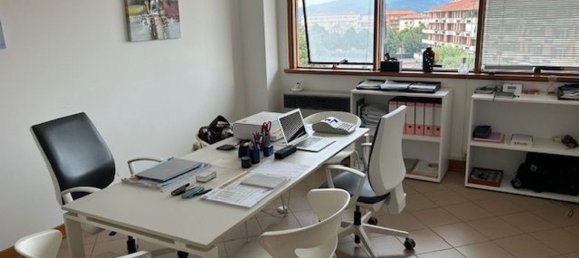 2 rooms Apartment in Arezzo, Italy No. 269428 2