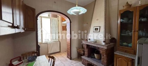 Apartamento de 4 dormitorios en Ostuni, Italy No. 344186 4