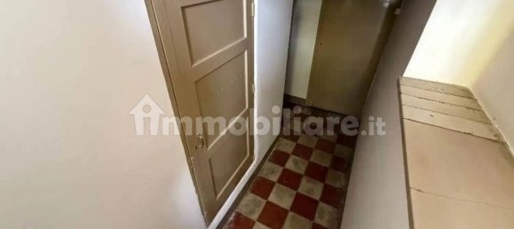 Apartamento de 4 dormitorios en Ostuni, Italy No. 344186 11