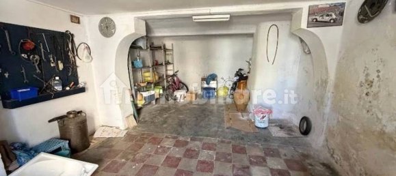 4 Schlafzimmer Wohnung in Ostuni, Italy, Nr. 344186 13