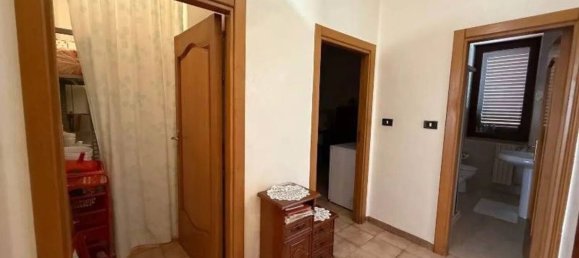 Apartamento de 4 dormitorios en Ostuni, Italy No. 344186 6