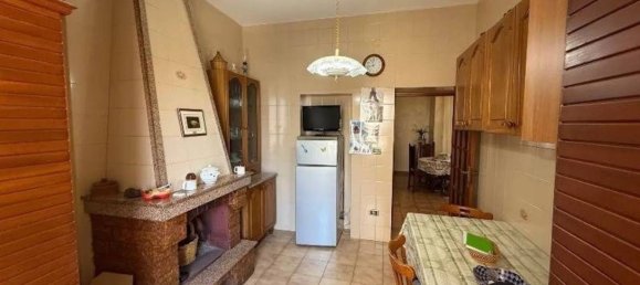 Apartamento de 4 dormitorios en Ostuni, Italy No. 344186 5