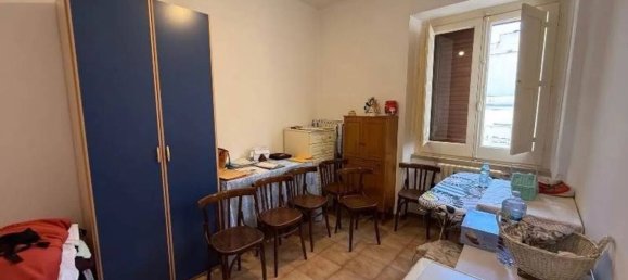 4 Schlafzimmer Wohnung in Ostuni, Italy, Nr. 344186 12