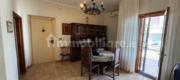 Apartamento de 4 dormitorios en Ostuni, Italy No. 344186 3