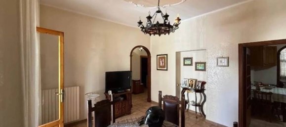 Apartamento de 4 dormitorios en Ostuni, Italy No. 344186 2