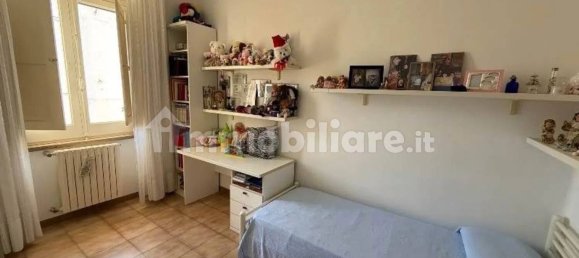 Apartamento de 4 dormitorios en Ostuni, Italy No. 344186 8