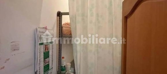 Apartamento de 4 dormitorios en Ostuni, Italy No. 344186 9