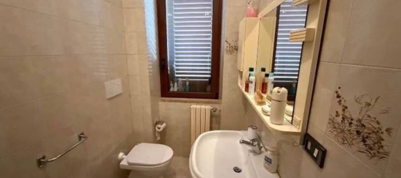 Apartamento de 4 dormitorios en Ostuni, Italy No. 344186 10