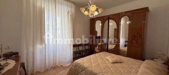 Apartamento de 4 dormitorios en Ostuni, Italy No. 344186 7