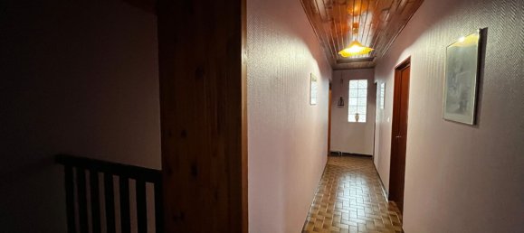 Дом с 4 спальнями в Домевр-сюр-Дюрбьон, Франция № 218062 9