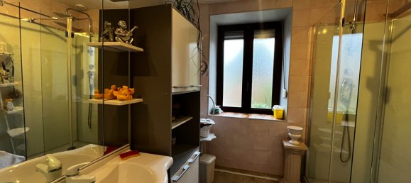 Дом с 4 спальнями в Домевр-сюр-Дюрбьон, Франция № 218062 7